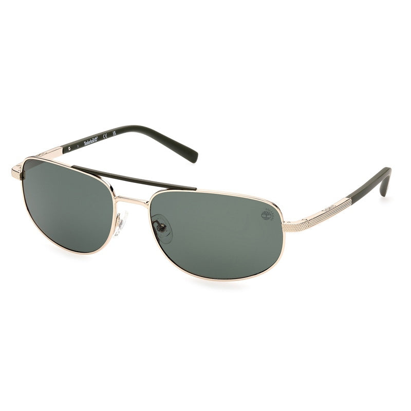 Sonnenbrille Timberland, Modell: TB9285 Farbe: 32R