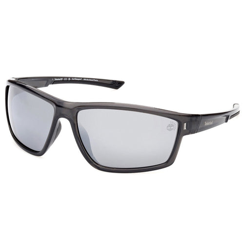 Sonnenbrille Timberland, Modell: TB9287 Farbe: 20D