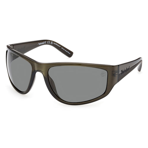Sonnenbrille Timberland, Modell: TB9288 Farbe: 96R