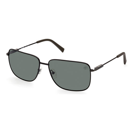 Sonnenbrille Timberland, Modell: TB9290 Farbe: 02R