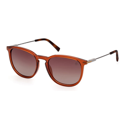 Sonnenbrille Timberland, Modell: TB9291H Farbe: 48H
