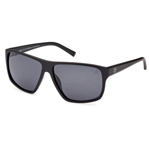 Sonnenbrille Timberland, Modell: TB9295 Farbe: 02D