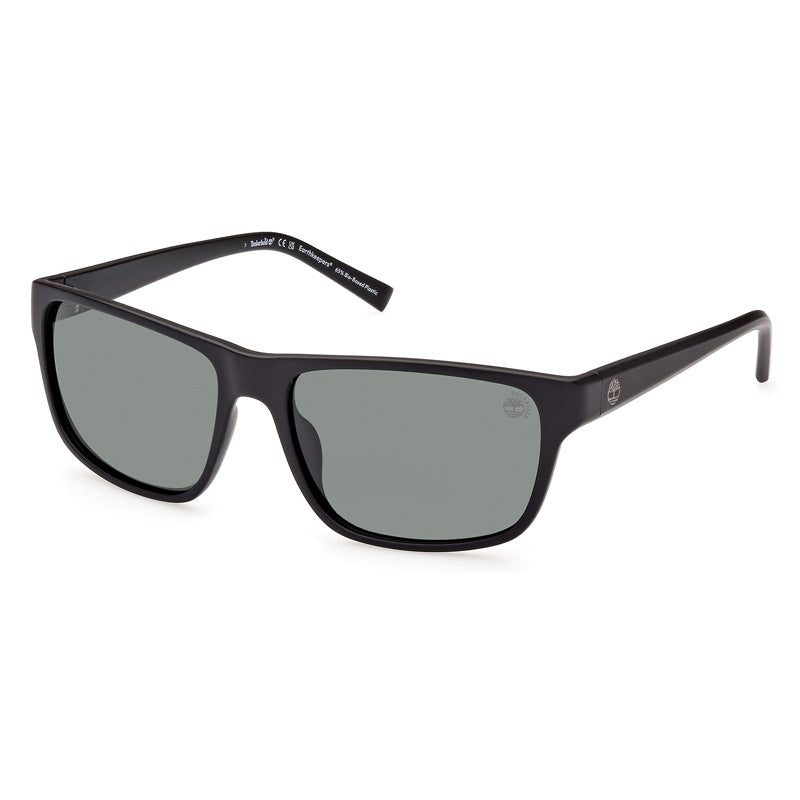 Sonnenbrille Timberland, Modell: TB9296 Farbe: 02R