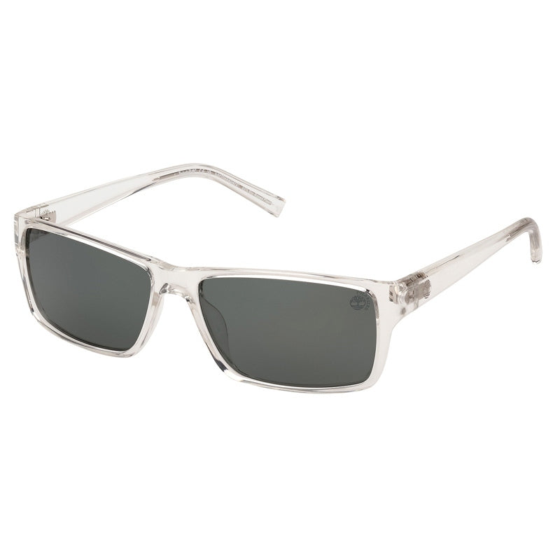 Sonnenbrille Timberland, Modell: TB9297 Farbe: 26R