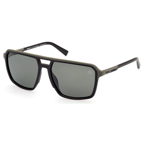 Sonnenbrille Timberland, Modell: TB9301 Farbe: 02R