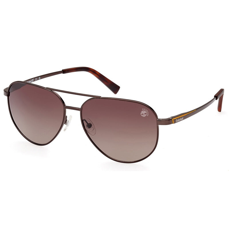 Sonnenbrille Timberland, Modell: TB9304 Farbe: 48H