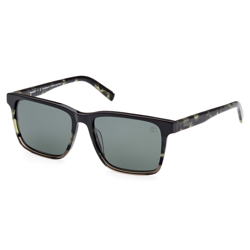 Sonnenbrille Timberland, Modell: TB9306 Farbe: 53R