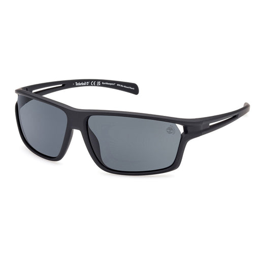 Sonnenbrille Timberland, Modell: TB9307 Farbe: 02D