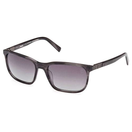 Sonnenbrille Timberland, Modell: TB9318 Farbe: 20D