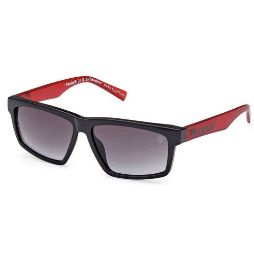 Sonnenbrille Timberland, Modell: TB9329 Farbe: 01B
