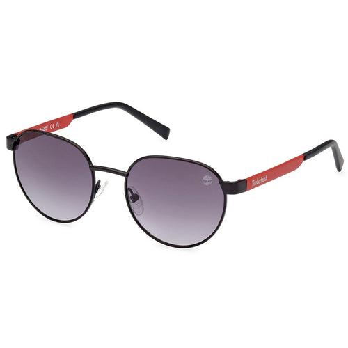 Sonnenbrille Timberland, Modell: TB9330 Farbe: 02B