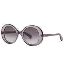 Lade das Bild in den Galerie-Viewer, Sonnenbrille Oliver Goldsmith, Modell: THE1960S Farbe: BAS
