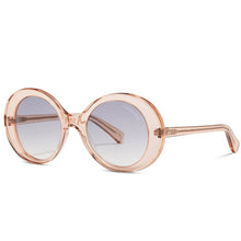 Lade das Bild in den Galerie-Viewer, Sonnenbrille Oliver Goldsmith, Modell: THE1960S Farbe: PCH
