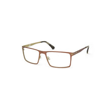 Lade das Bild in den Galerie-Viewer, Brille Opposit, Modell: TM001V Farbe: 04
