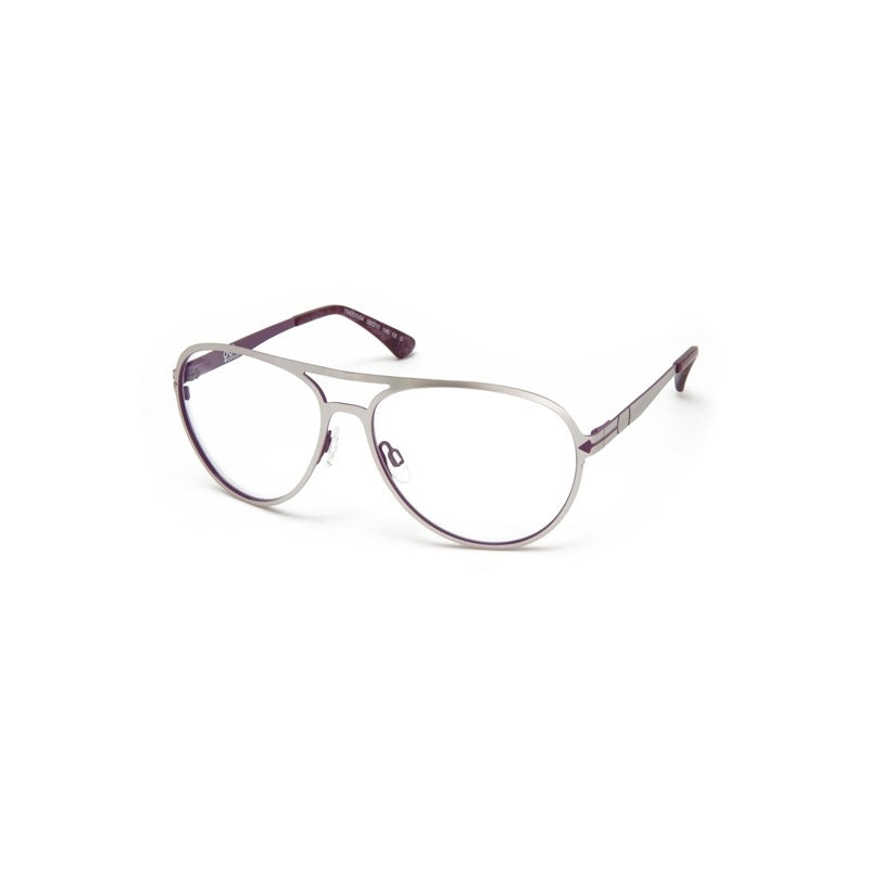 Brille Opposit, Modell: TM002V Farbe: 04