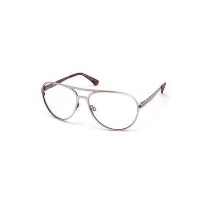 Brille Opposit, Modell: TM002V Farbe: 04