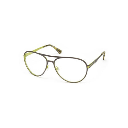 Brille Opposit, Modell: TM002V Farbe: 06