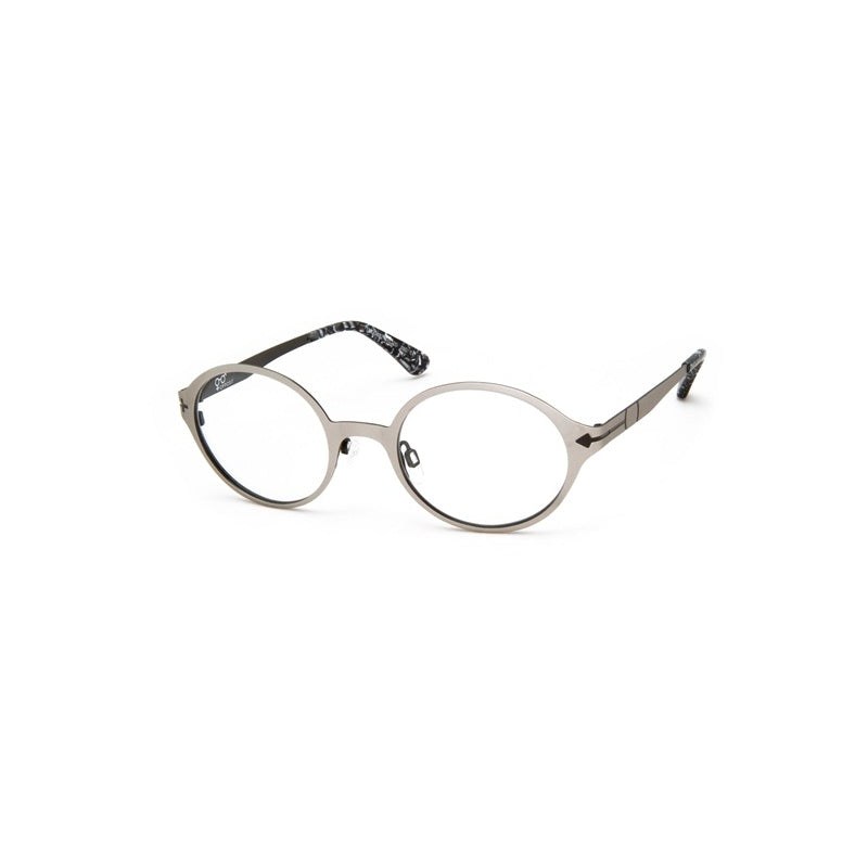 Brille Opposit, Modell: TM004V Farbe: 03