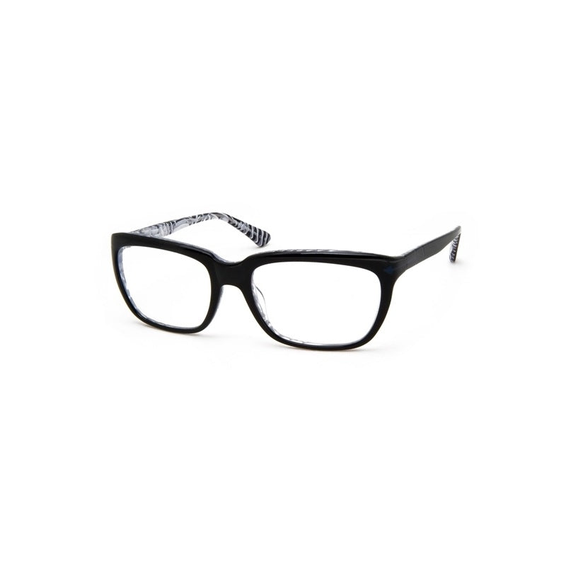 Brille Opposit, Modell: TM005V Farbe: 03