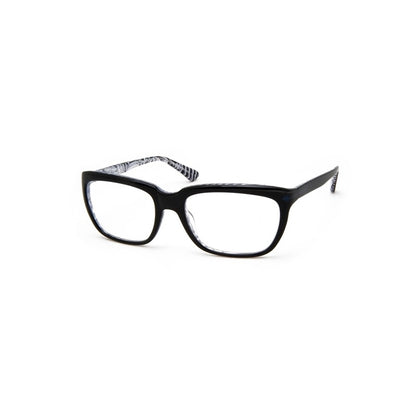 Brille Opposit, Modell: TM005V Farbe: 03