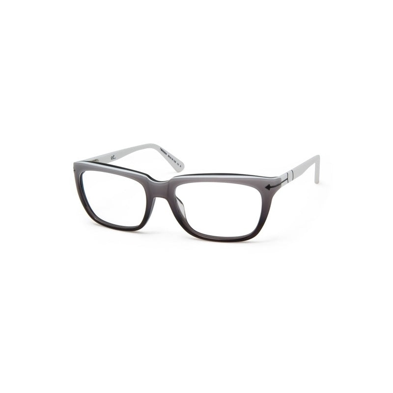 Brille Opposit, Modell: TM005V Farbe: 05