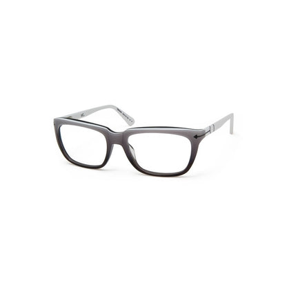 Brille Opposit, Modell: TM005V Farbe: 05