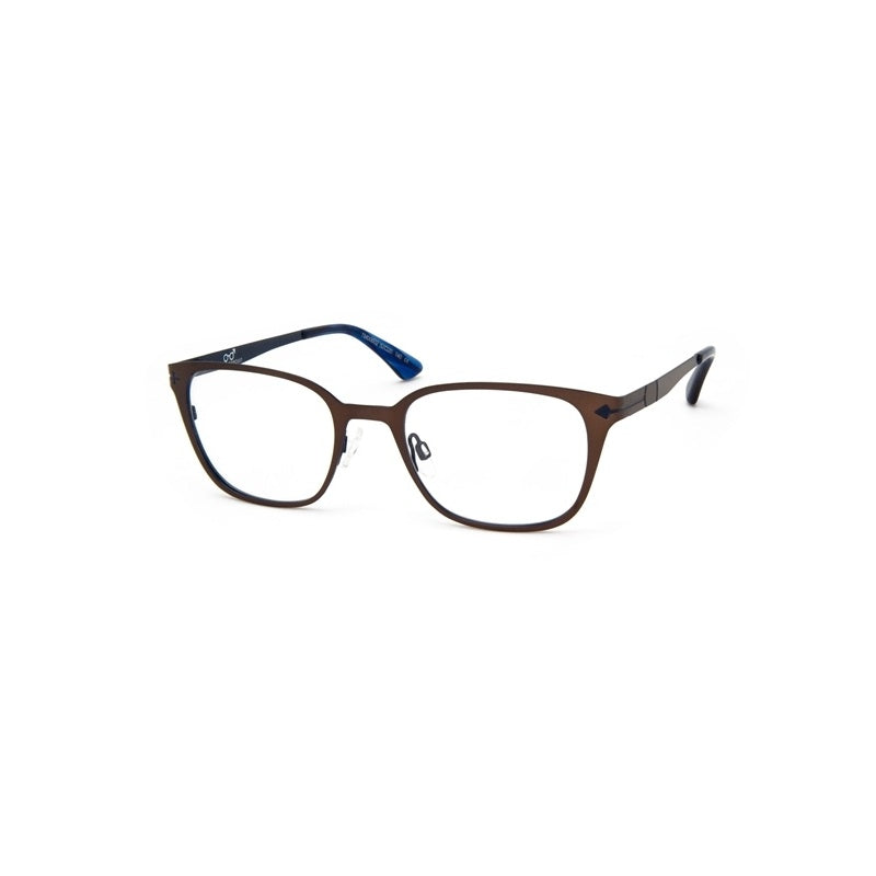 Brille Opposit, Modell: TM006V Farbe: 02