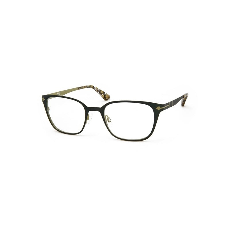 Brille Opposit, Modell: TM006V Farbe: 03