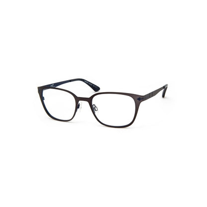 Brille Opposit, Modell: TM006V Farbe: 04