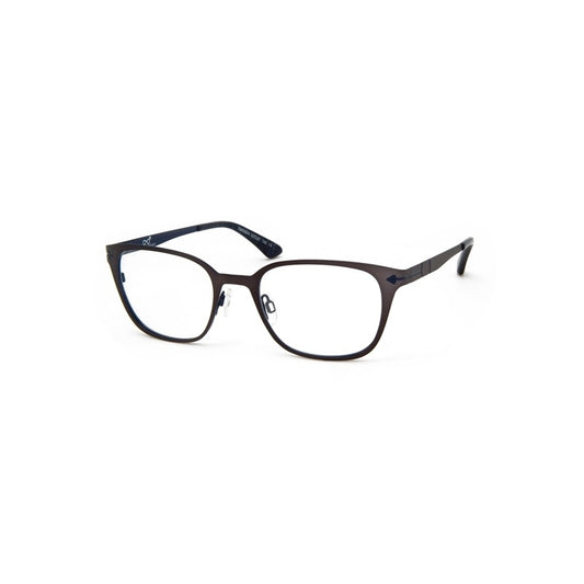 Brille Opposit, Modell: TM006V Farbe: 04