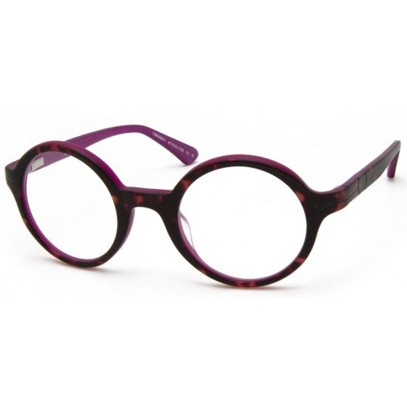 Brille Opposit, Modell: TM008V Farbe: 01