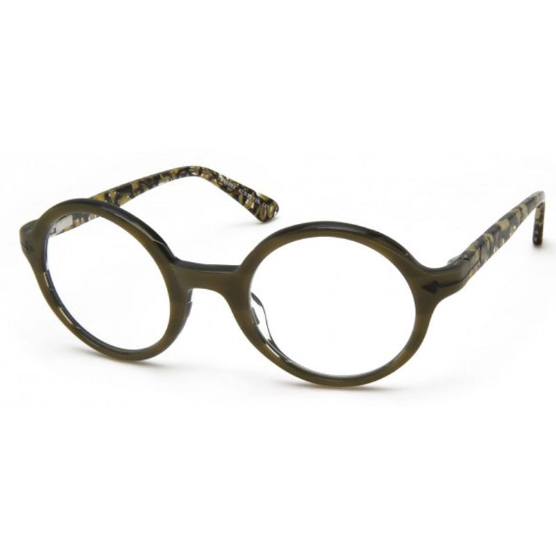 Brille Opposit, Modell: TM008V Farbe: 02
