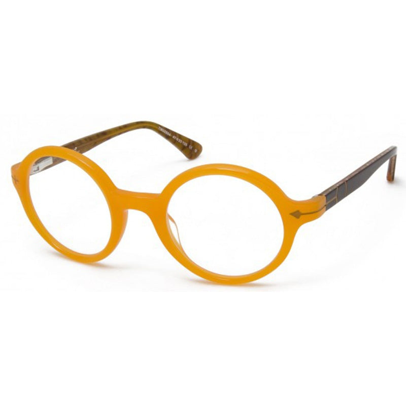 Brille Opposit, Modell: TM008V Farbe: 04