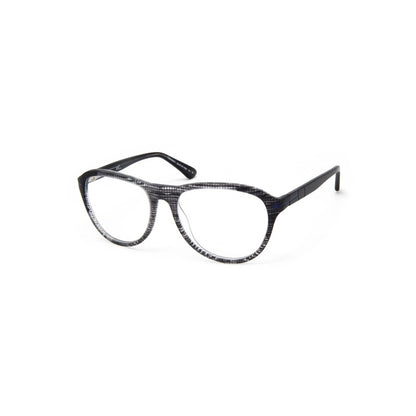 Brille Opposit, Modell: TM009V Farbe: 01