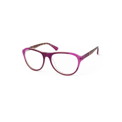 Brille Opposit, Modell: TM009V Farbe: 02