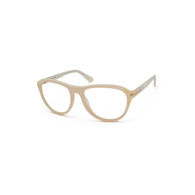 Brille Opposit, Modell: TM009V Farbe: 04
