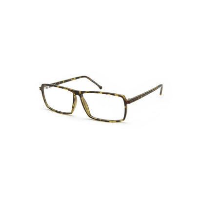 Brille Opposit, Modell: TM011V Farbe: 02