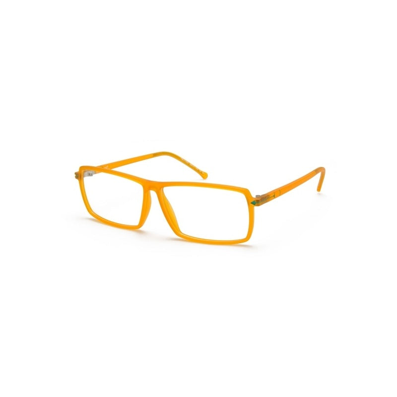 Brille Opposit, Modell: TM011V Farbe: 03