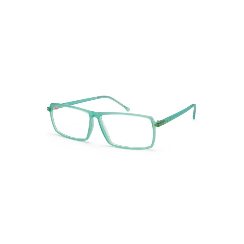 Brille Opposit, Modell: TM011V Farbe: 04