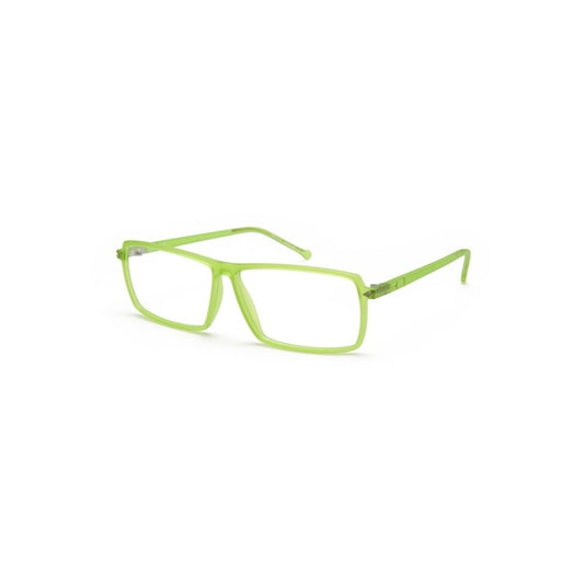 Brille Opposit, Modell: TM011V Farbe: 06