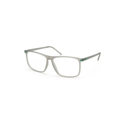 Brille Opposit, Modell: TM012V Farbe: 01