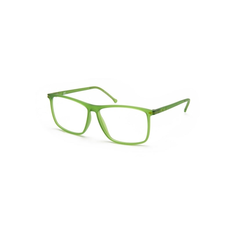 Brille Opposit, Modell: TM012V Farbe: 02