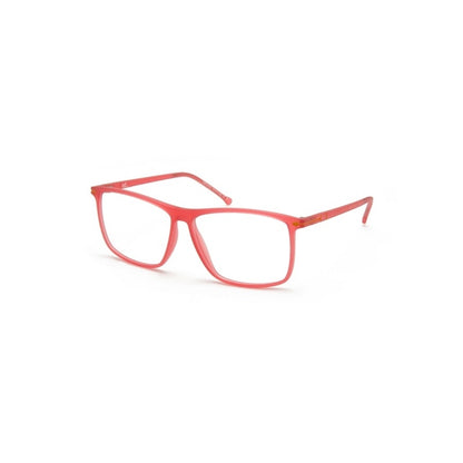 Brille Opposit, Modell: TM012V Farbe: 03