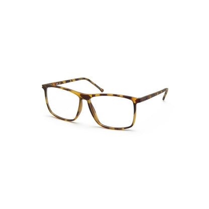 Brille Opposit, Modell: TM012V Farbe: 04