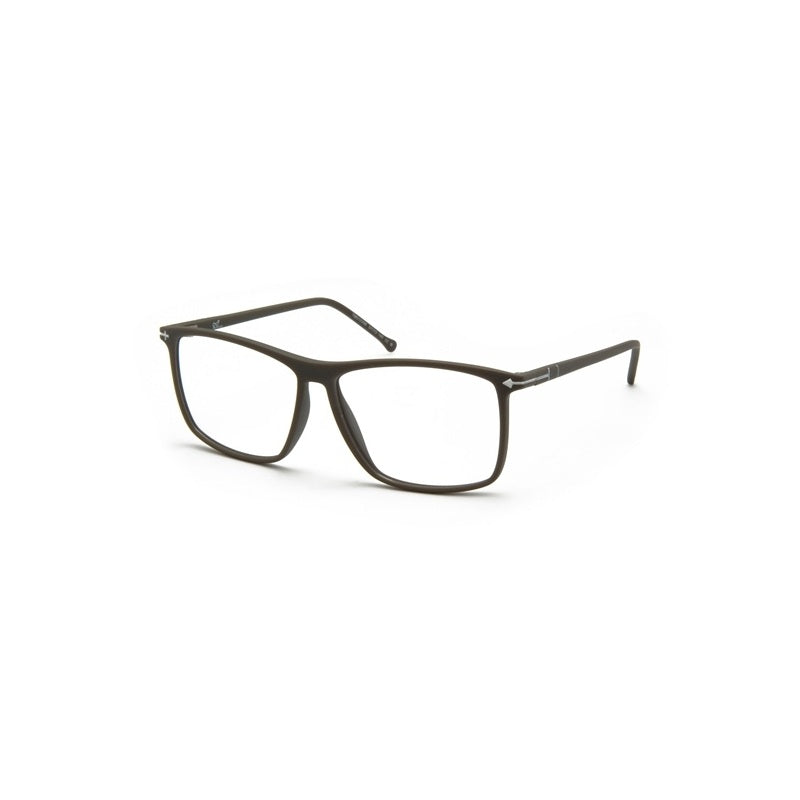 Brille Opposit, Modell: TM012V Farbe: 06