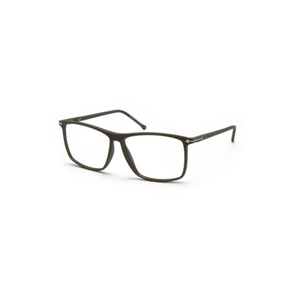 Brille Opposit, Modell: TM012V Farbe: 06