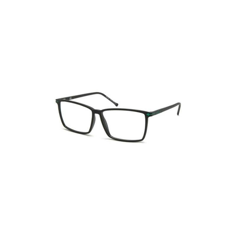 Brille Opposit, Modell: TM014V Farbe: 01