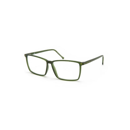 Brille Opposit, Modell: TM014V Farbe: 02