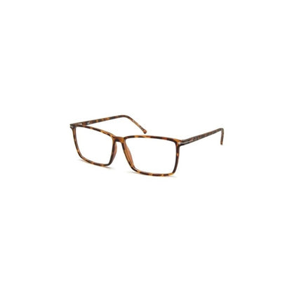 Brille Opposit, Modell: TM014V Farbe: 03