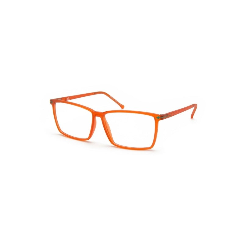 Brille Opposit, Modell: TM014V Farbe: 04